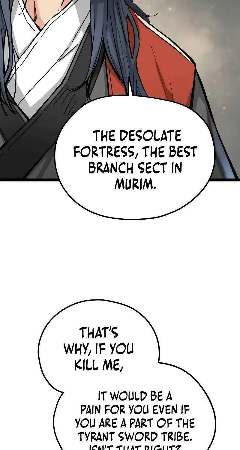 Surviving as a Genius on Borrowed Time Chapter 2 page 56 - 