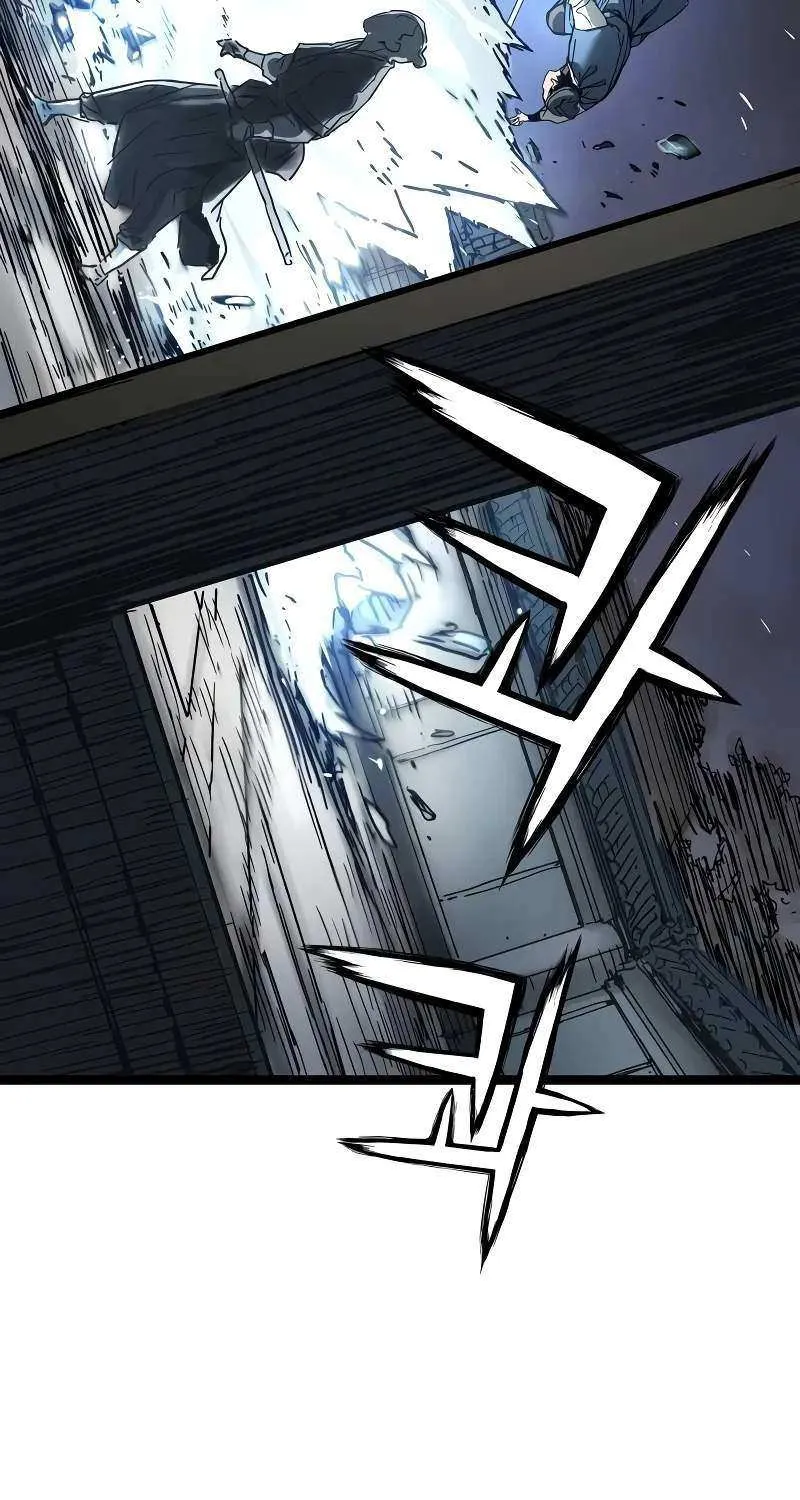 Surviving as a Genius on Borrowed Time Chapter 2 page 59 - 