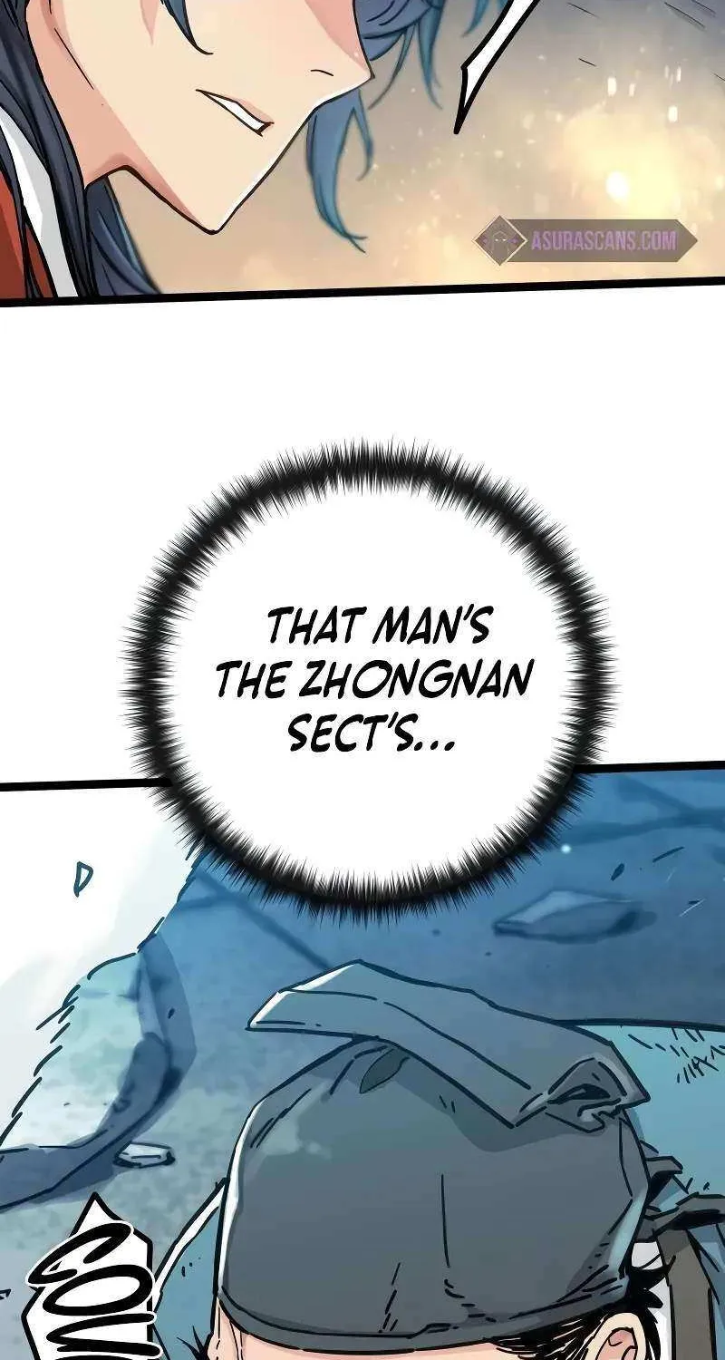 Surviving as a Genius on Borrowed Time Chapter 2 page 62 - 