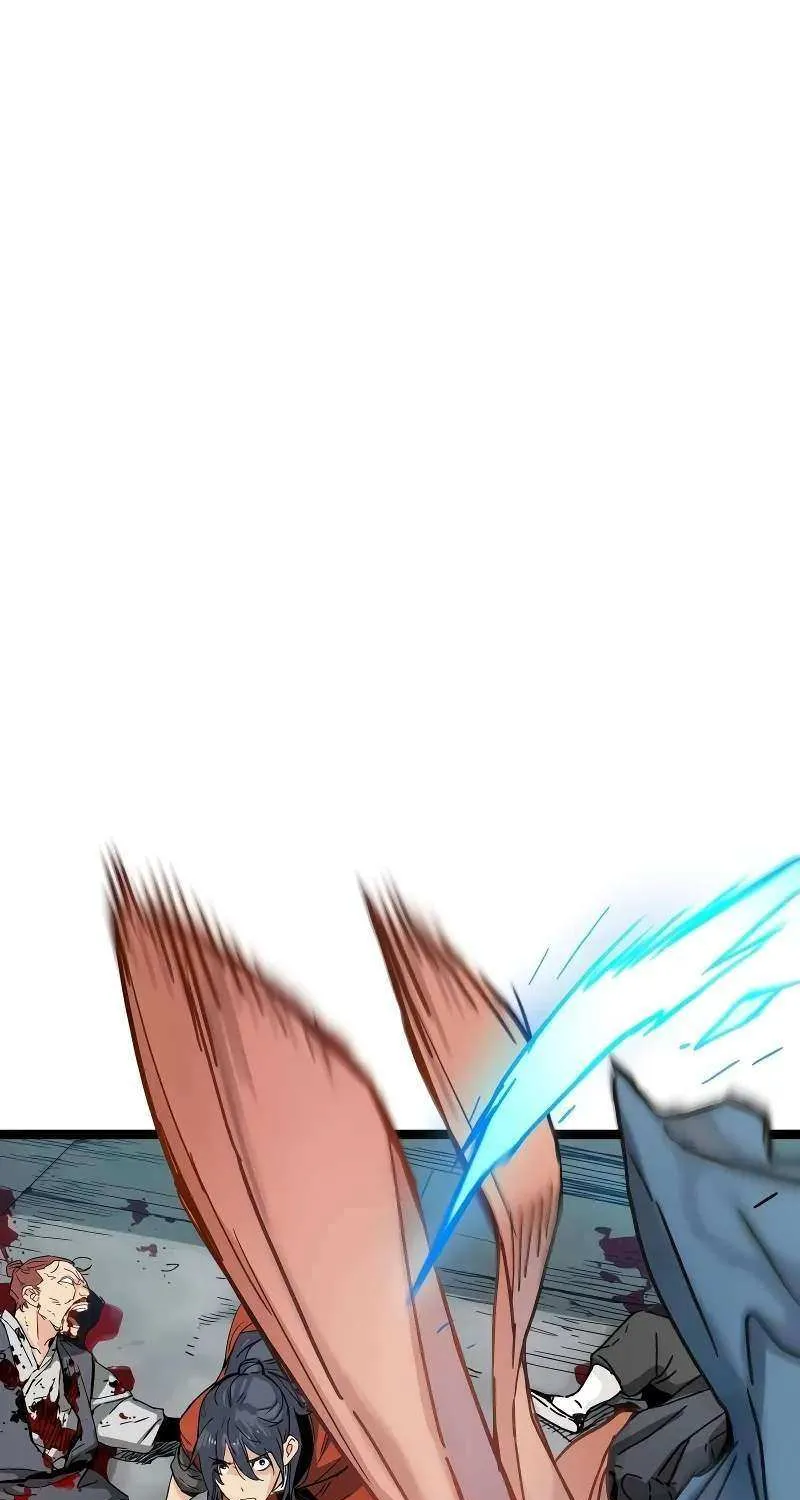 Surviving as a Genius on Borrowed Time Chapter 2 page 65 - 