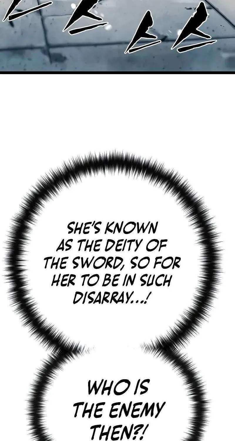 Surviving as a Genius on Borrowed Time Chapter 2 page 72 - 