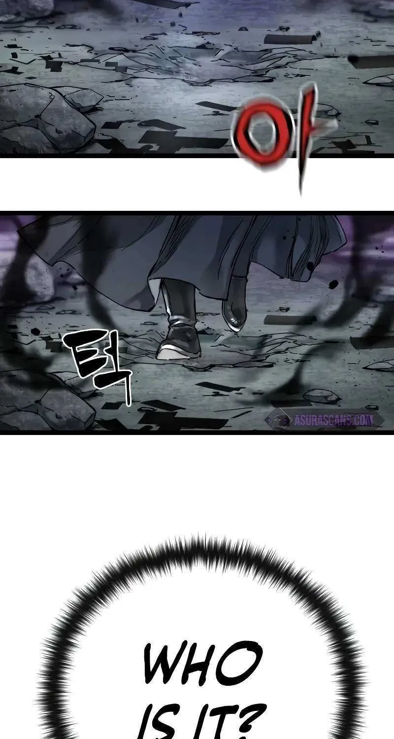 Surviving as a Genius on Borrowed Time Chapter 2 page 78 - 