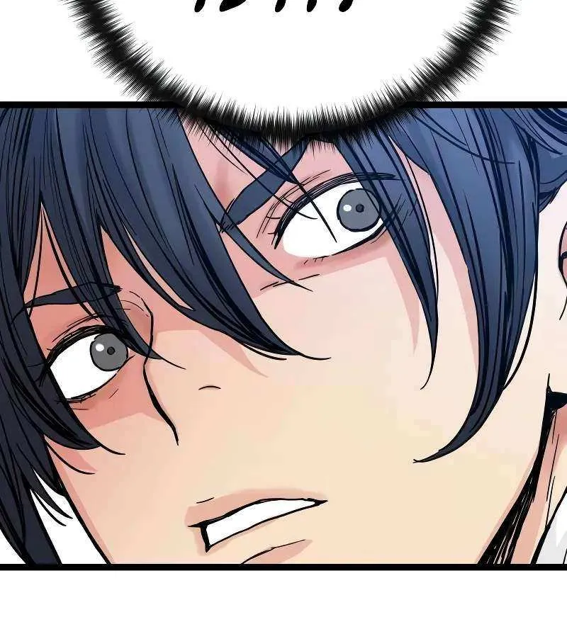 Surviving as a Genius on Borrowed Time Chapter 2 page 79 - 