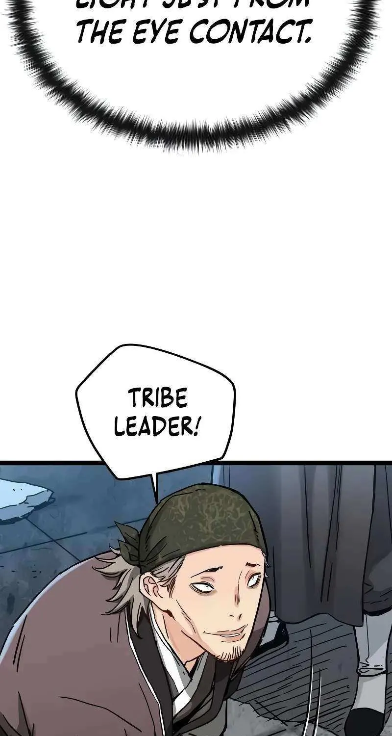 Surviving as a Genius on Borrowed Time Chapter 2 page 86 - 
