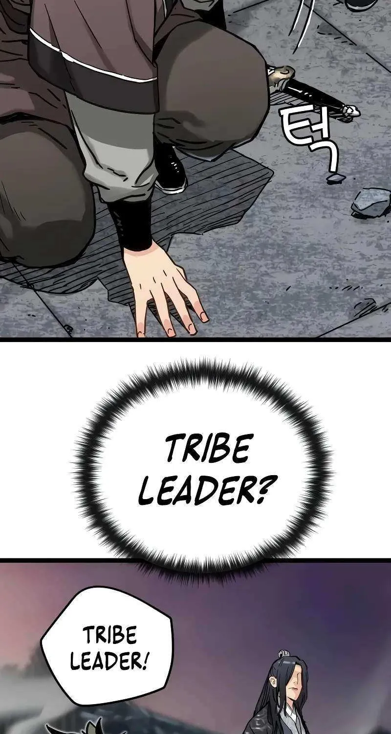 Surviving as a Genius on Borrowed Time Chapter 2 page 87 - 