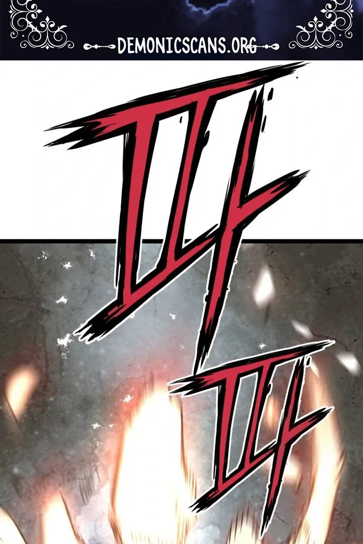 Surviving as a Genius on Borrowed Time Chapter 20 page 11 - 