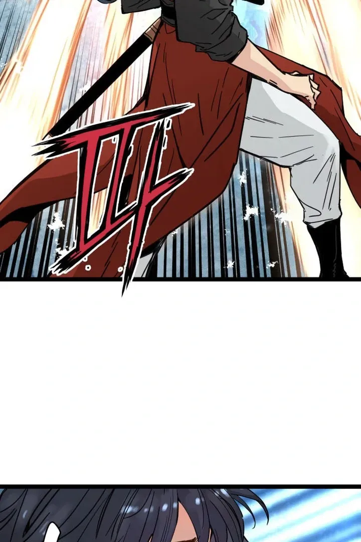 Surviving as a Genius on Borrowed Time Chapter 20 page 13 - 