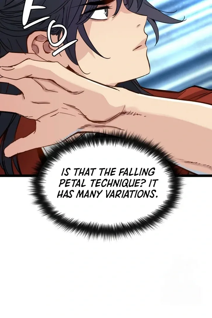Surviving as a Genius on Borrowed Time Chapter 20 page 14 - 
