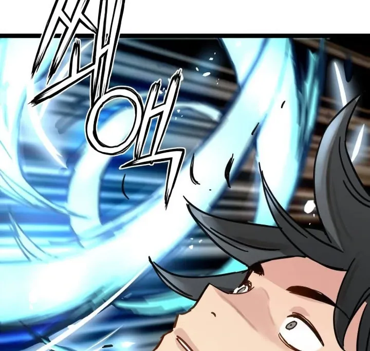 Surviving as a Genius on Borrowed Time Chapter 20 page 19 - 
