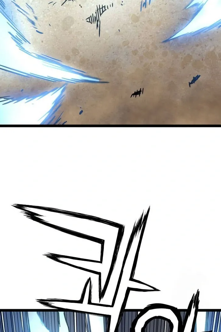 Surviving as a Genius on Borrowed Time Chapter 20 page 24 - 