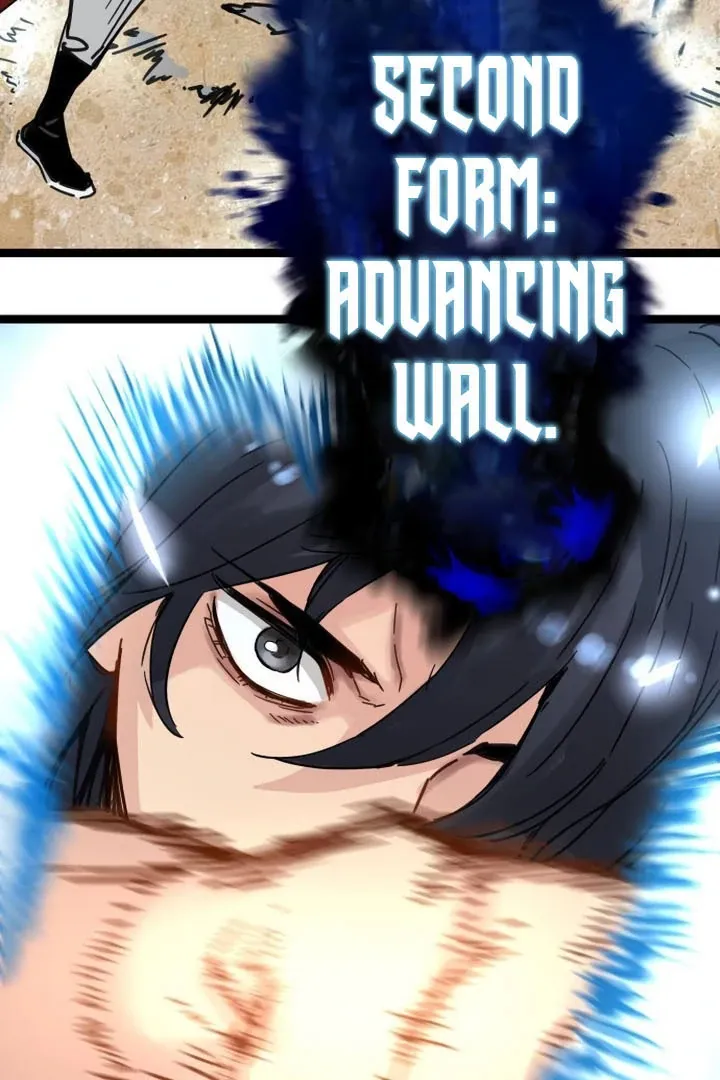 Surviving as a Genius on Borrowed Time Chapter 20 page 26 - 