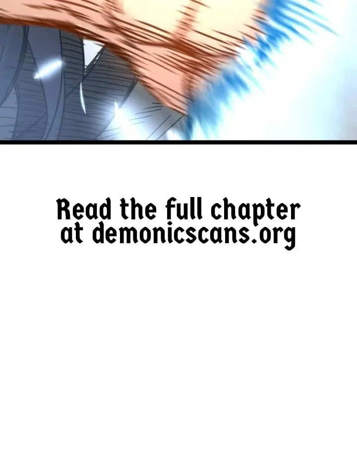 Surviving as a Genius on Borrowed Time Chapter 20 page 27 - 