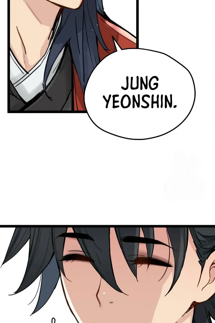 Surviving as a Genius on Borrowed Time Chapter 20 page 5 - 