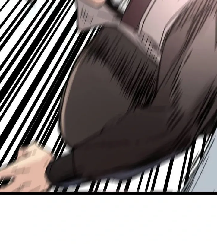 Surviving as a Genius on Borrowed Time Chapter 20 page 9 - 