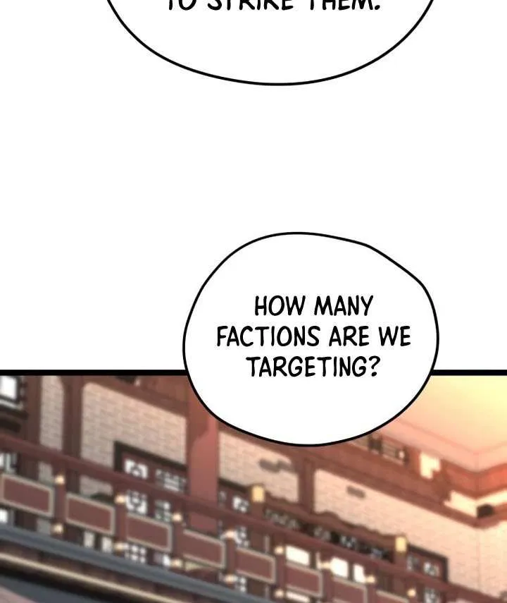 Surviving as a Genius on Borrowed Time Chapter 21 page 15 - 