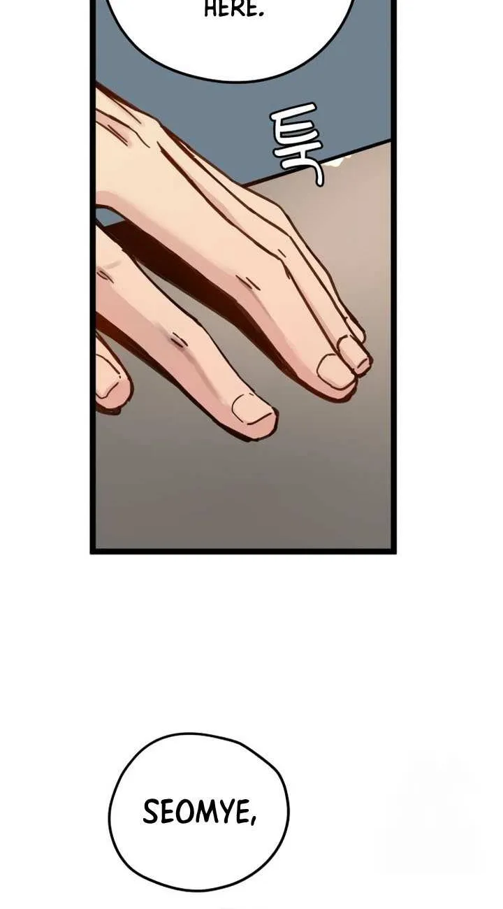 Surviving as a Genius on Borrowed Time Chapter 21 page 21 - 