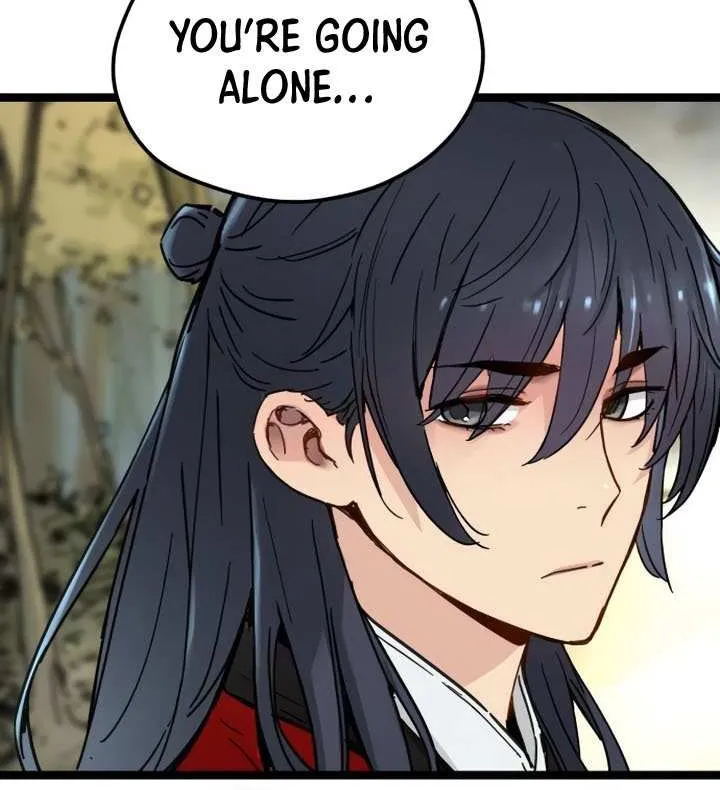 Surviving as a Genius on Borrowed Time Chapter 21 page 28 - 
