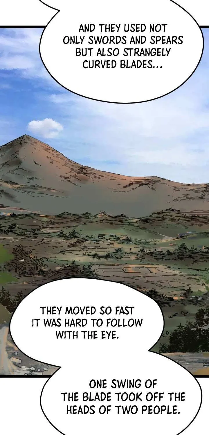 Surviving as a Genius on Borrowed Time Chapter 21 page 34 - 