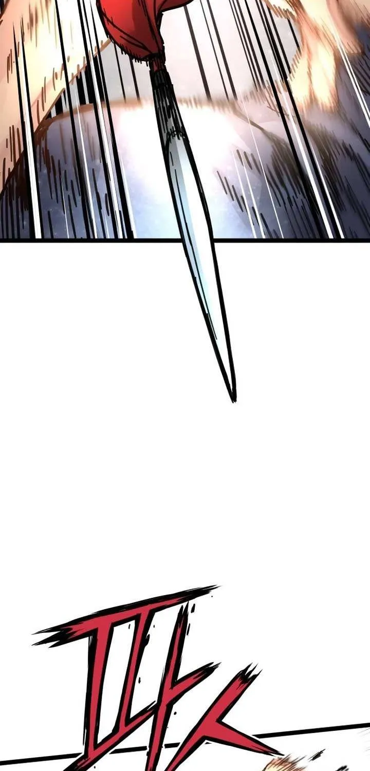 Surviving as a Genius on Borrowed Time Chapter 21 page 48 - 