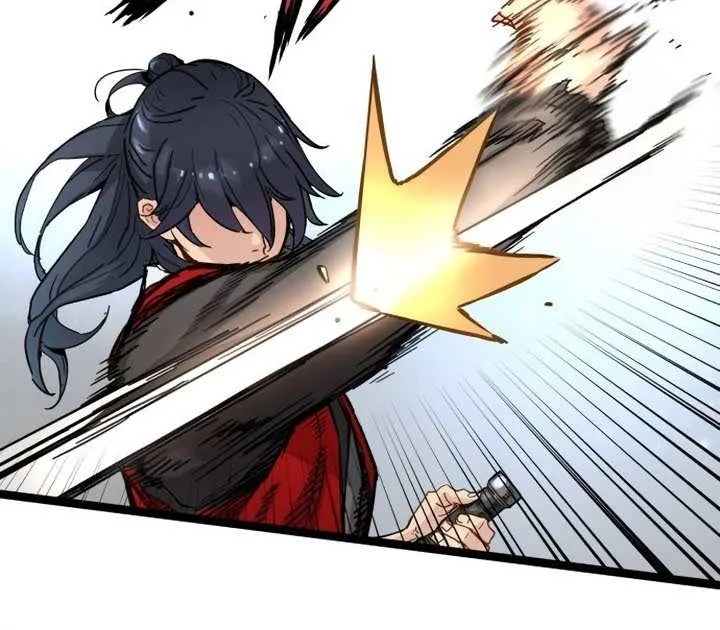 Surviving as a Genius on Borrowed Time Chapter 21 page 49 - 