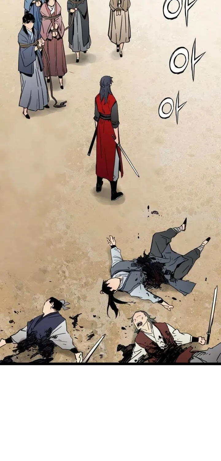 Surviving as a Genius on Borrowed Time Chapter 21 page 68 - 