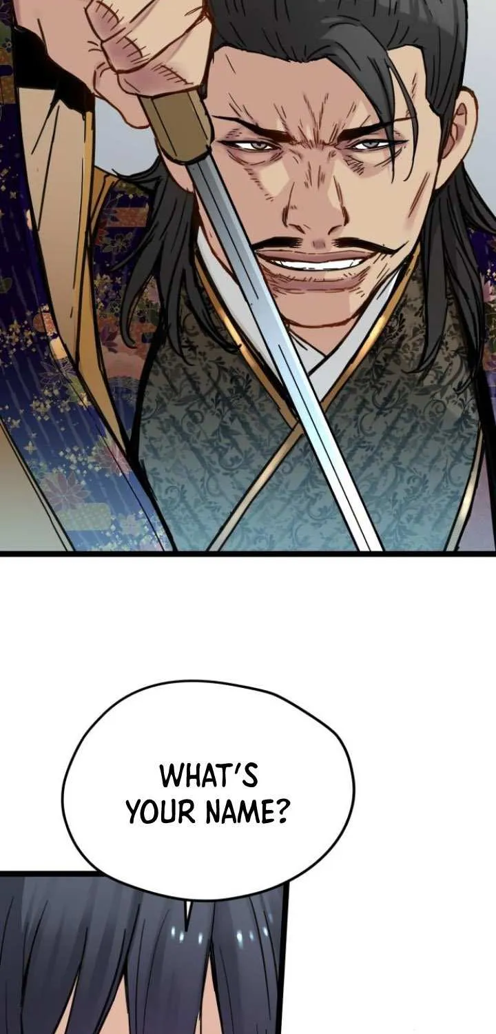 Surviving as a Genius on Borrowed Time Chapter 22 page 12 - 