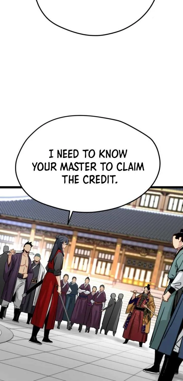 Surviving as a Genius on Borrowed Time Chapter 22 page 14 - 