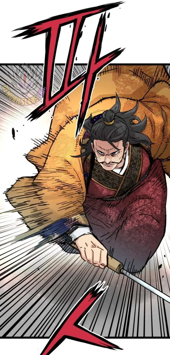 Surviving as a Genius on Borrowed Time Chapter 22 page 16 - 
