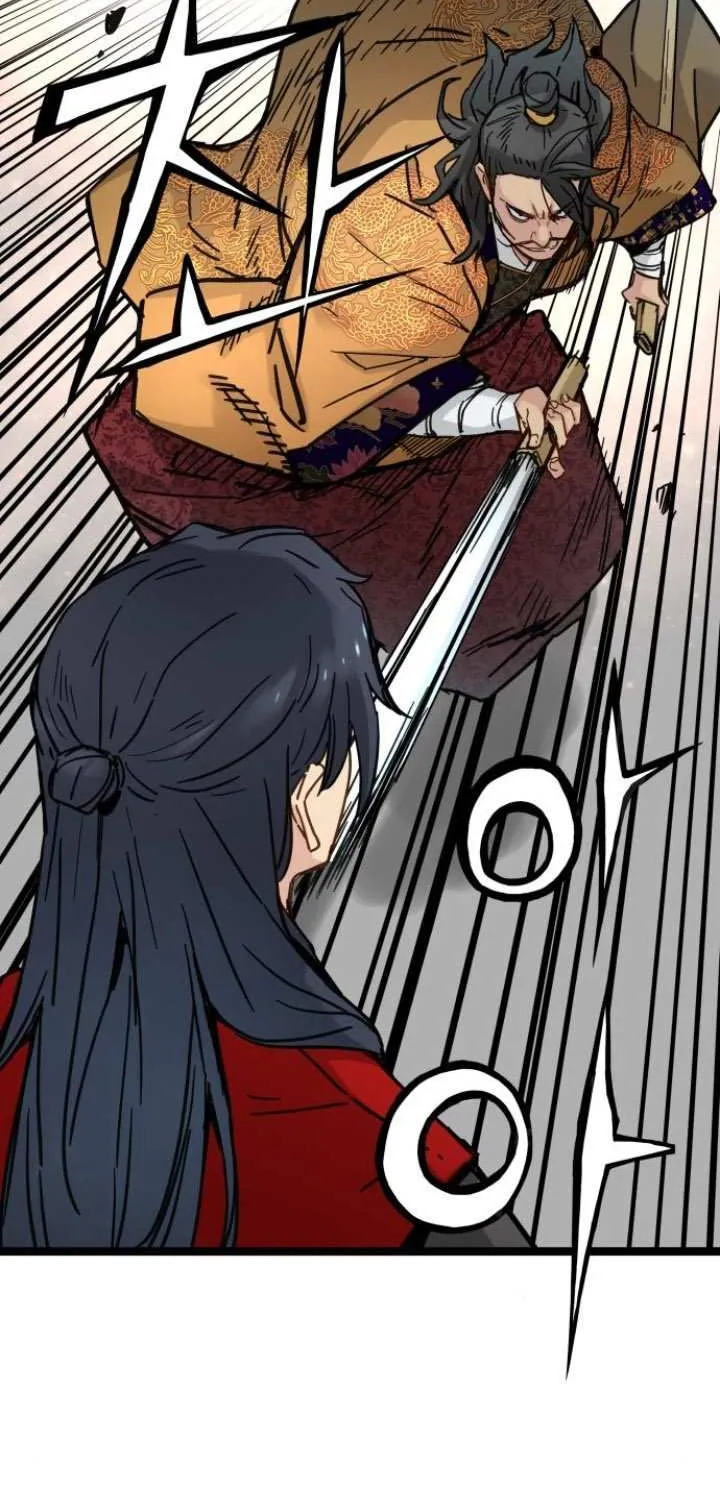 Surviving as a Genius on Borrowed Time Chapter 22 page 18 - 