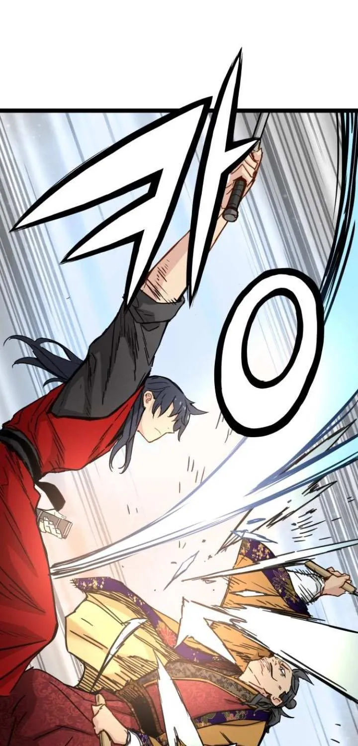 Surviving as a Genius on Borrowed Time Chapter 22 page 20 - 