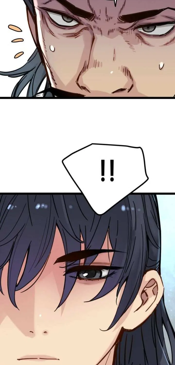 Surviving as a Genius on Borrowed Time Chapter 22 page 23 - 