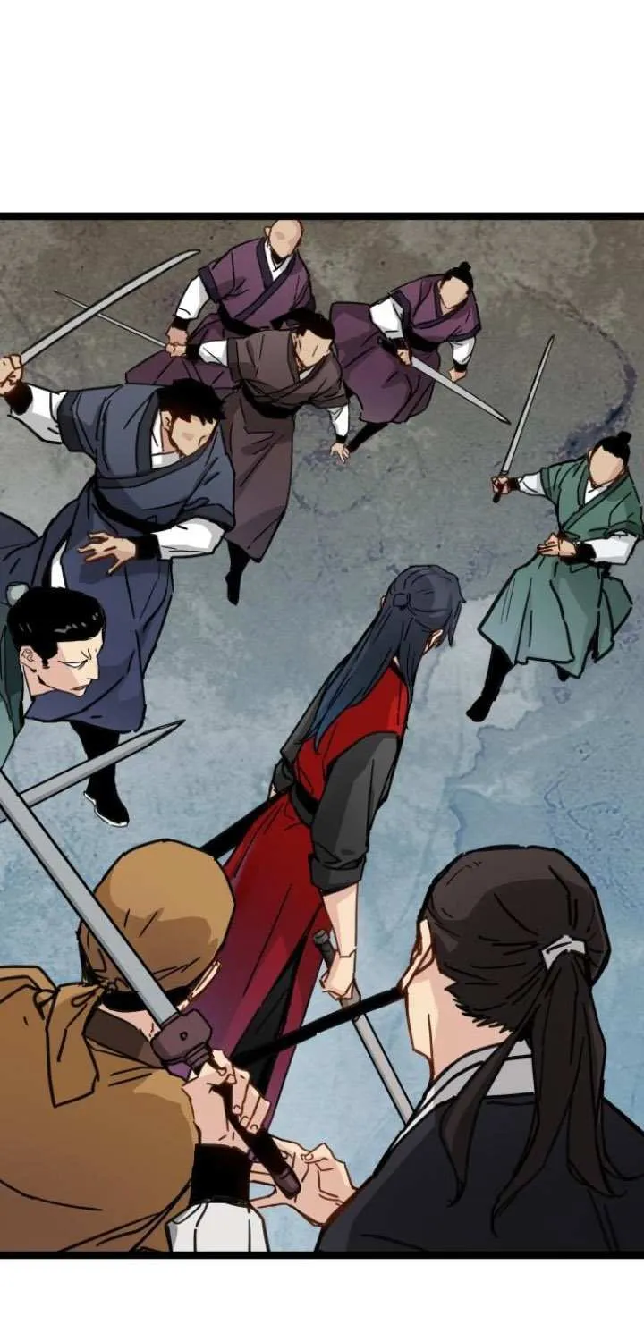 Surviving as a Genius on Borrowed Time Chapter 22 page 26 - 