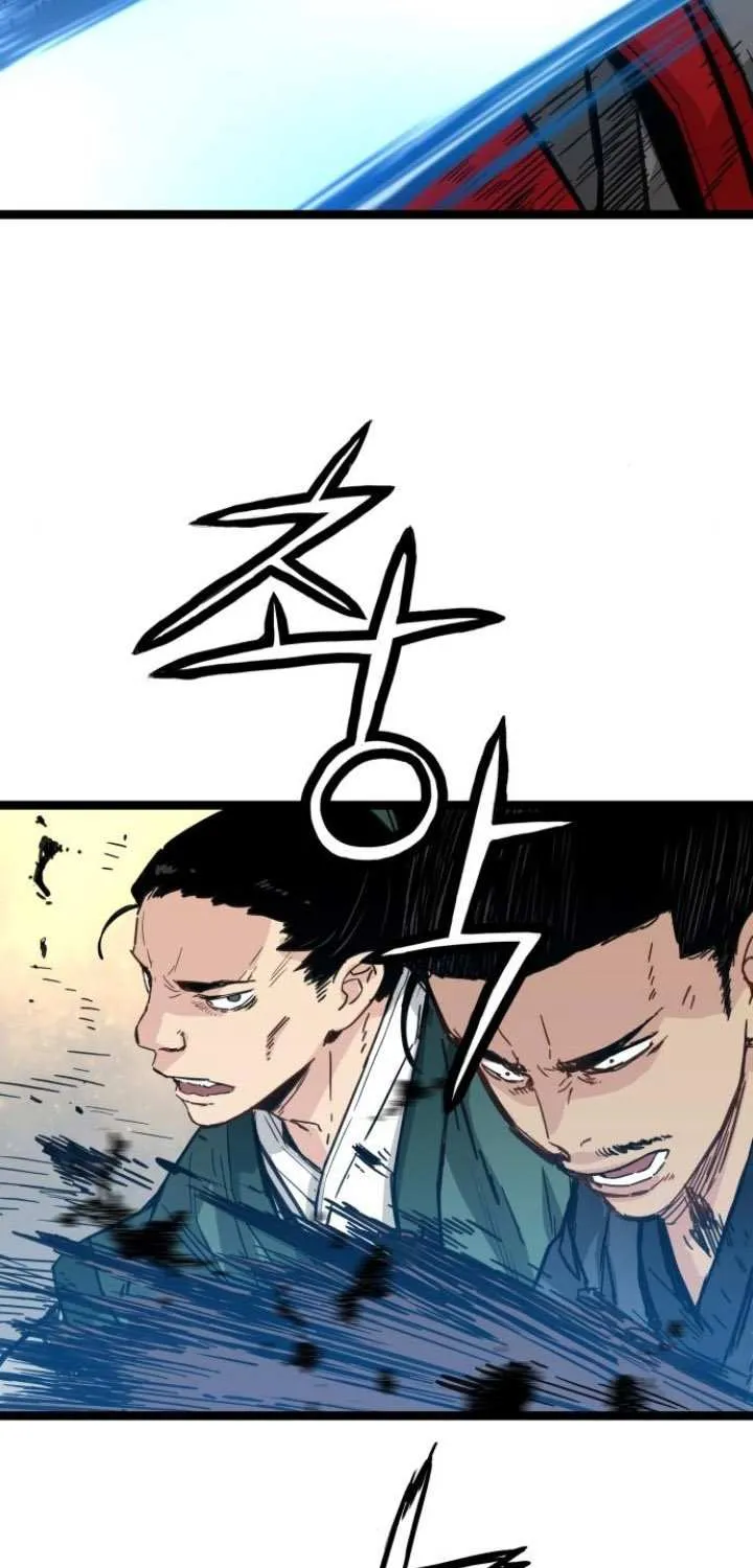 Surviving as a Genius on Borrowed Time Chapter 22 page 29 - 
