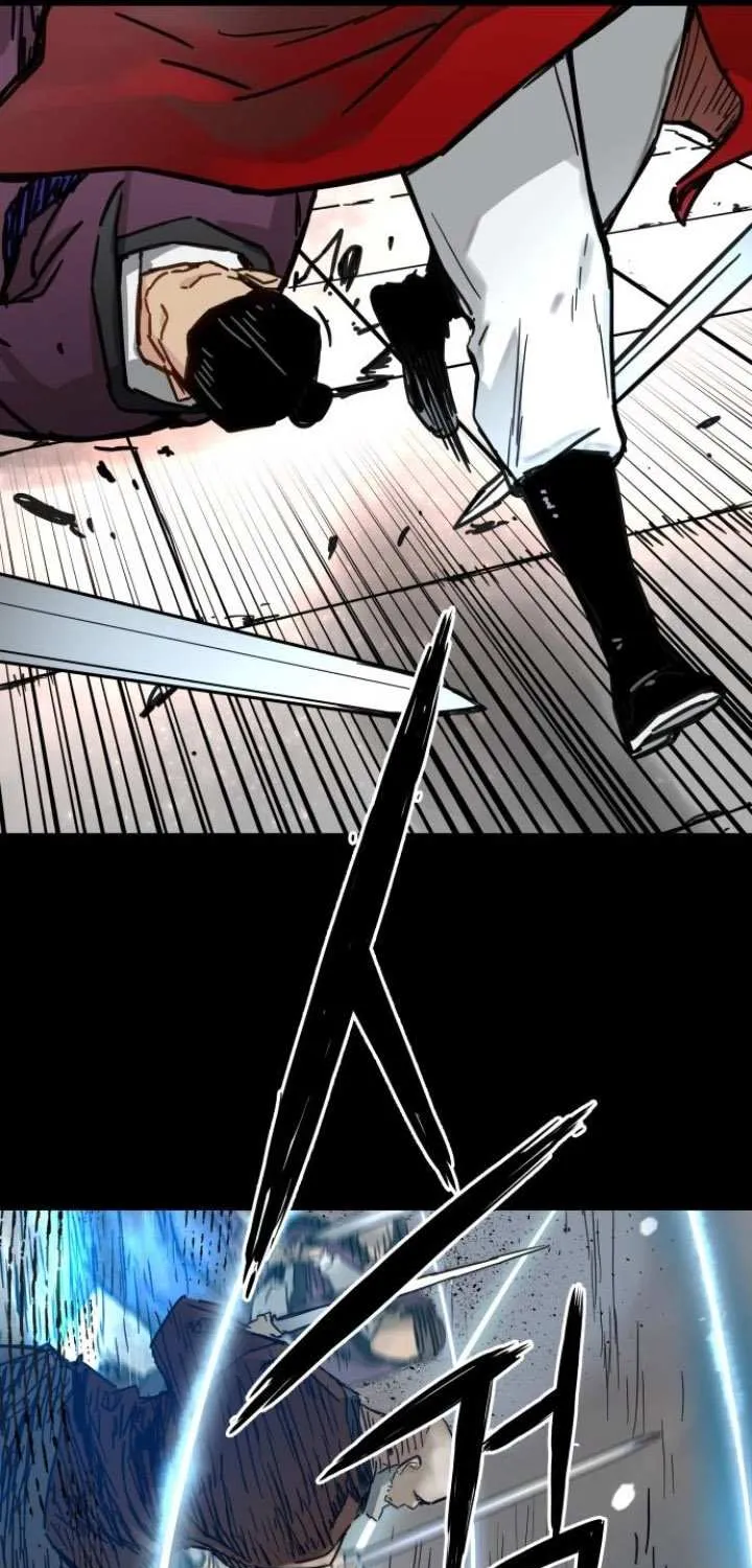 Surviving as a Genius on Borrowed Time Chapter 22 page 43 - 