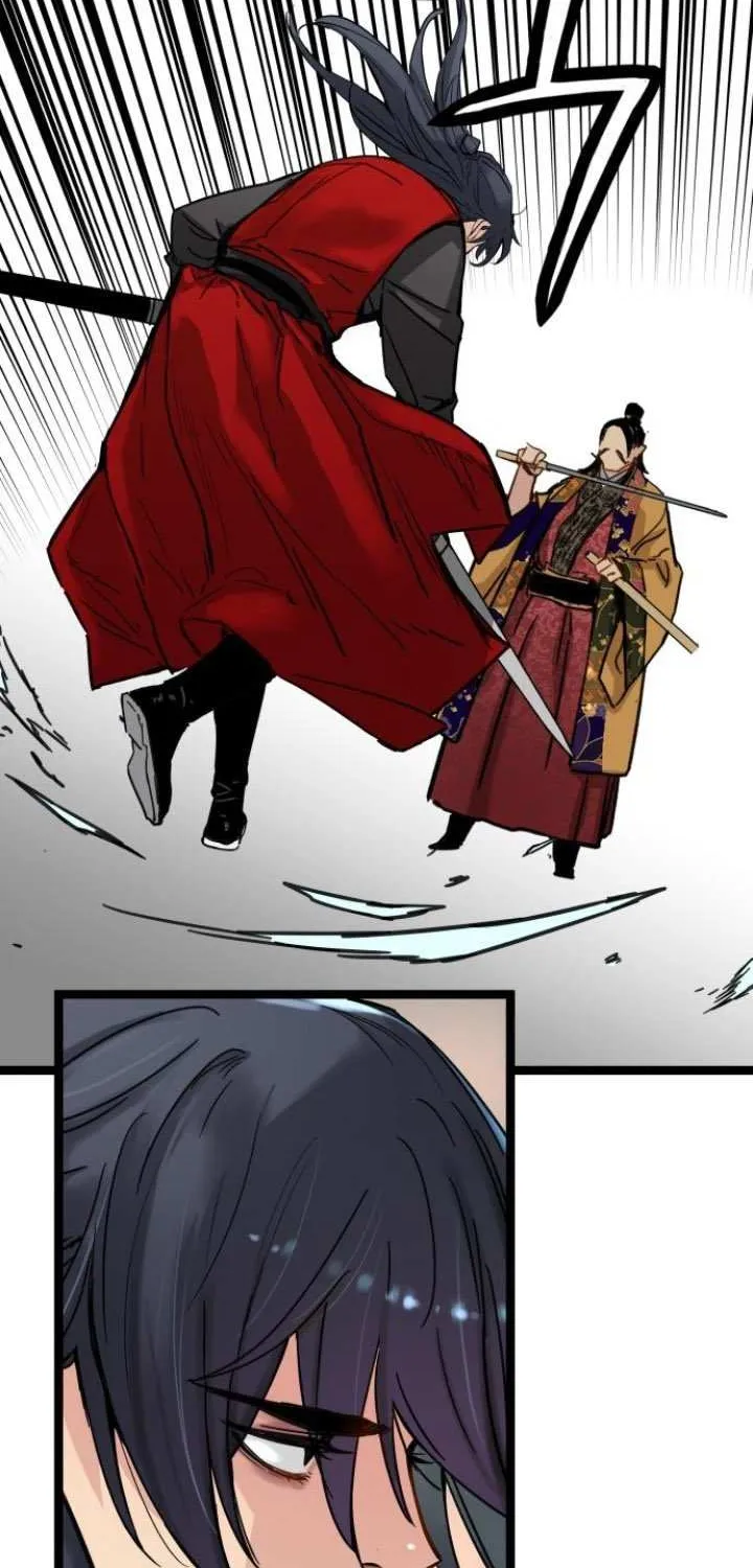 Surviving as a Genius on Borrowed Time Chapter 22 page 46 - 