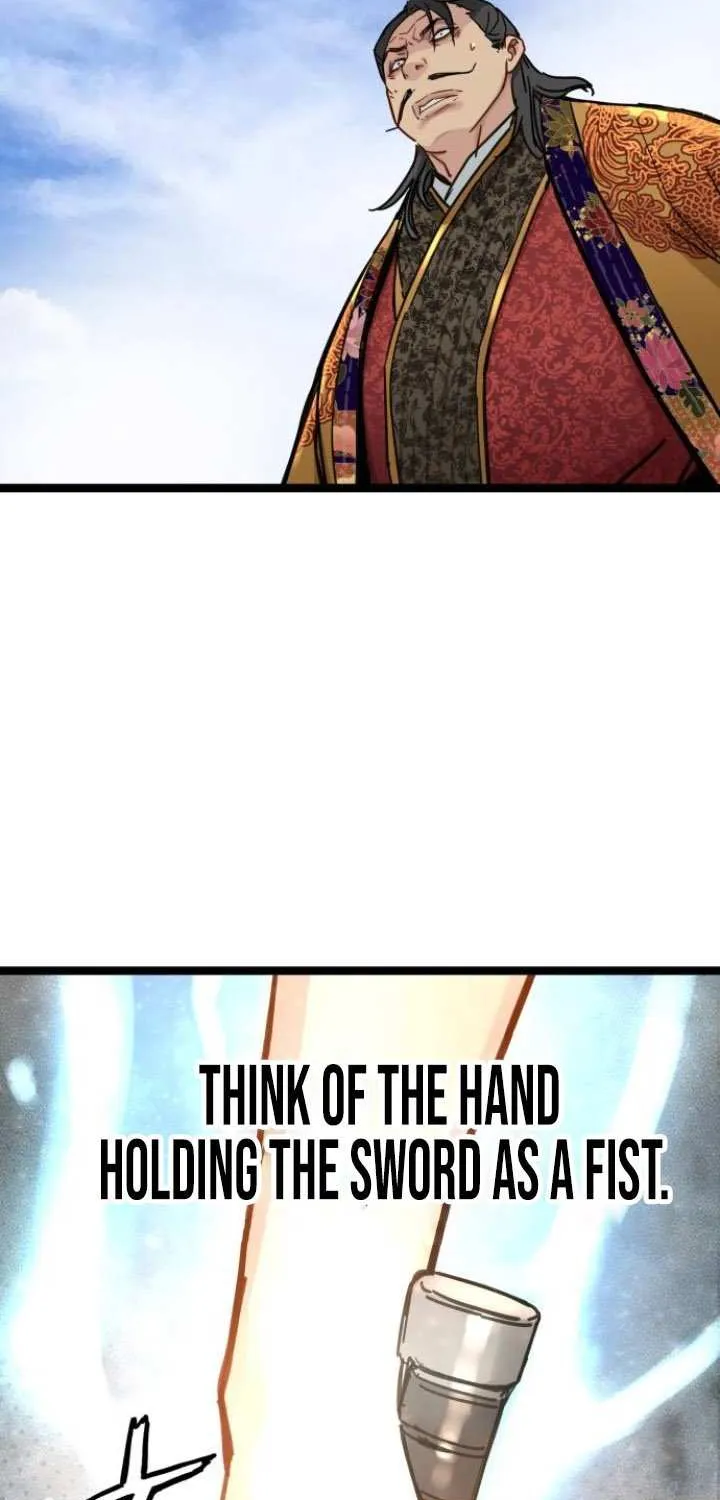 Surviving as a Genius on Borrowed Time Chapter 22 page 52 - 