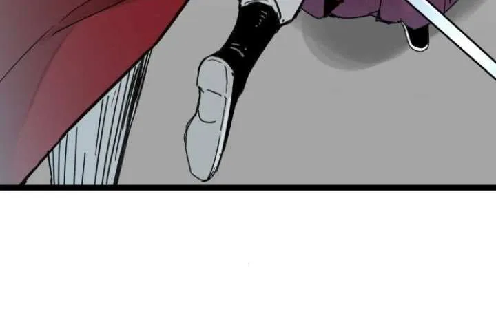 Surviving as a Genius on Borrowed Time Chapter 22 page 56 - 