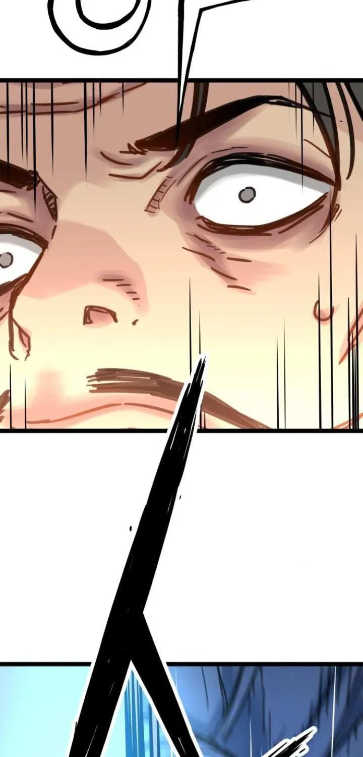 Surviving as a Genius on Borrowed Time Chapter 22 page 58 - 