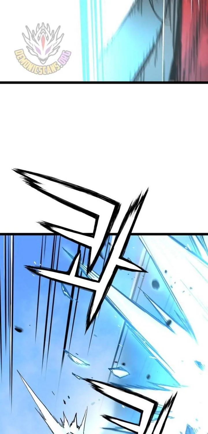 Surviving as a Genius on Borrowed Time Chapter 22 page 60 - 