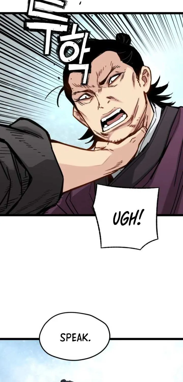 Surviving as a Genius on Borrowed Time Chapter 22 page 72 - 