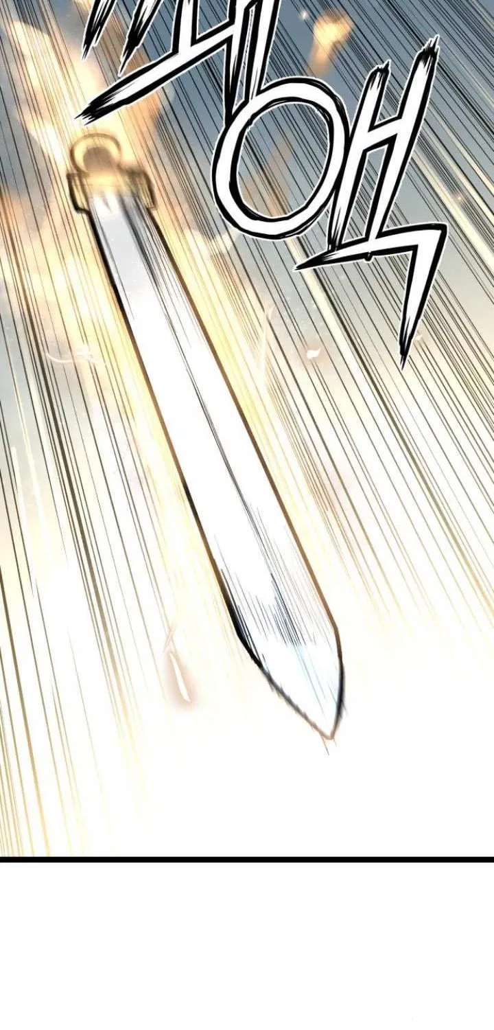 Surviving as a Genius on Borrowed Time Chapter 22 page 76 - 