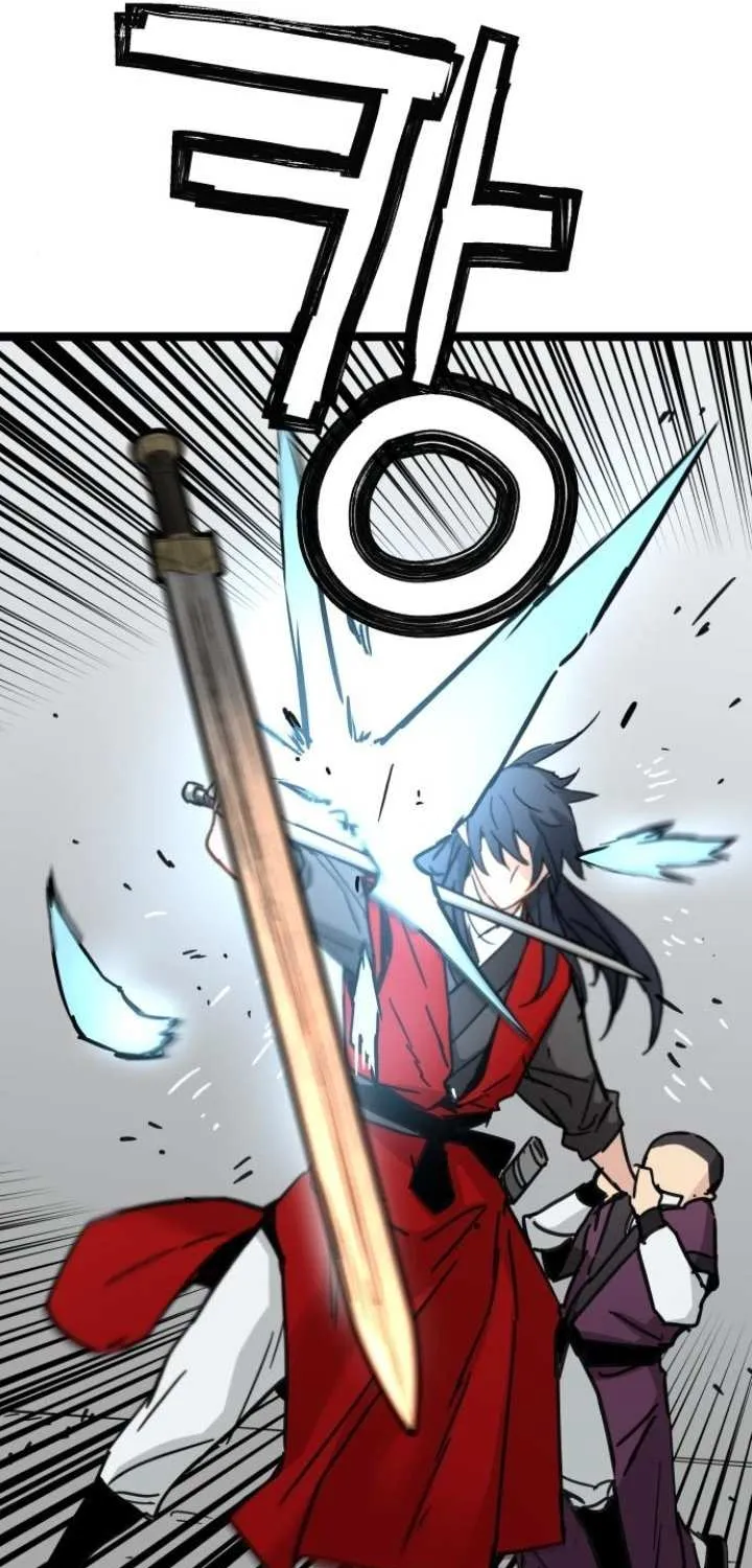 Surviving as a Genius on Borrowed Time Chapter 22 page 78 - 