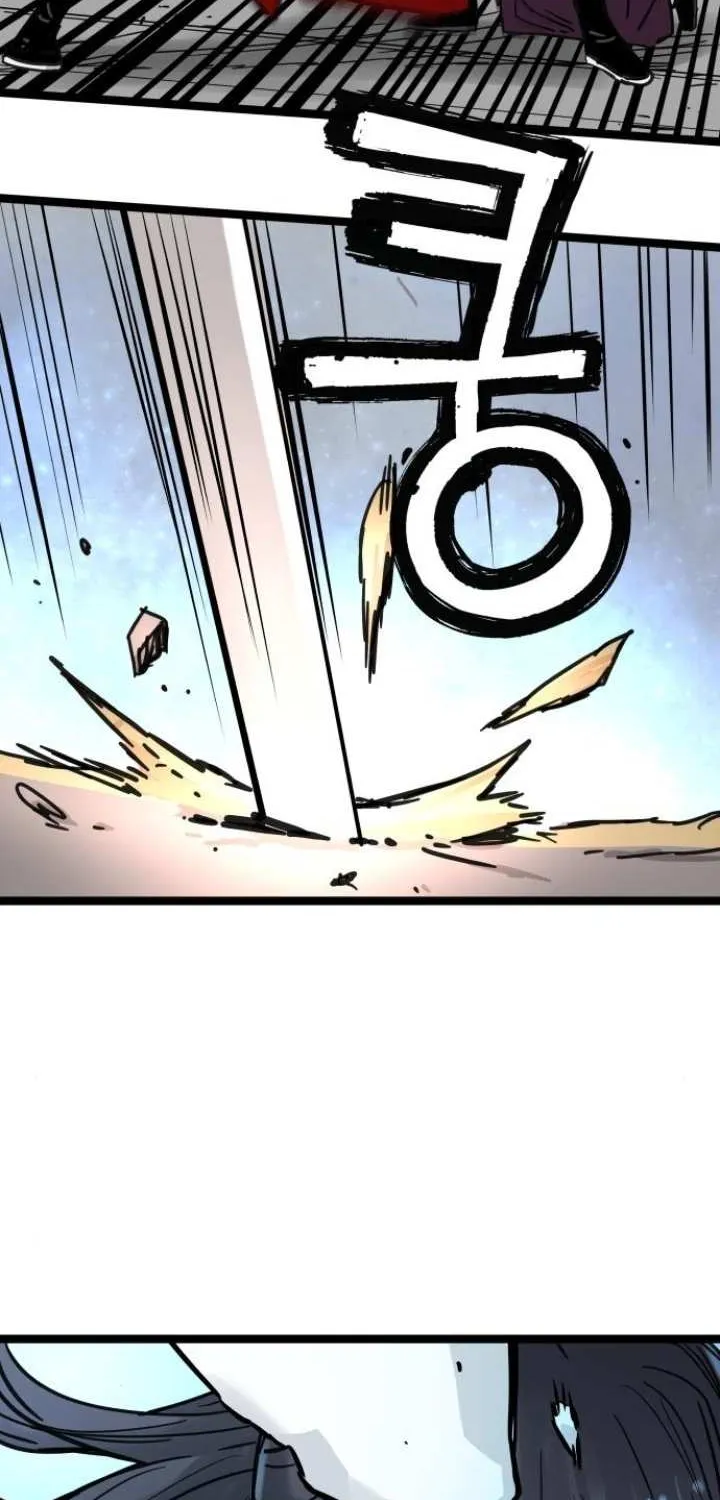 Surviving as a Genius on Borrowed Time Chapter 22 page 79 - 