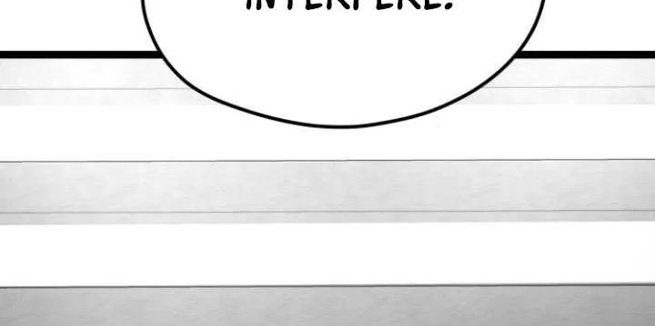 Surviving as a Genius on Borrowed Time Chapter 22 page 9 - 