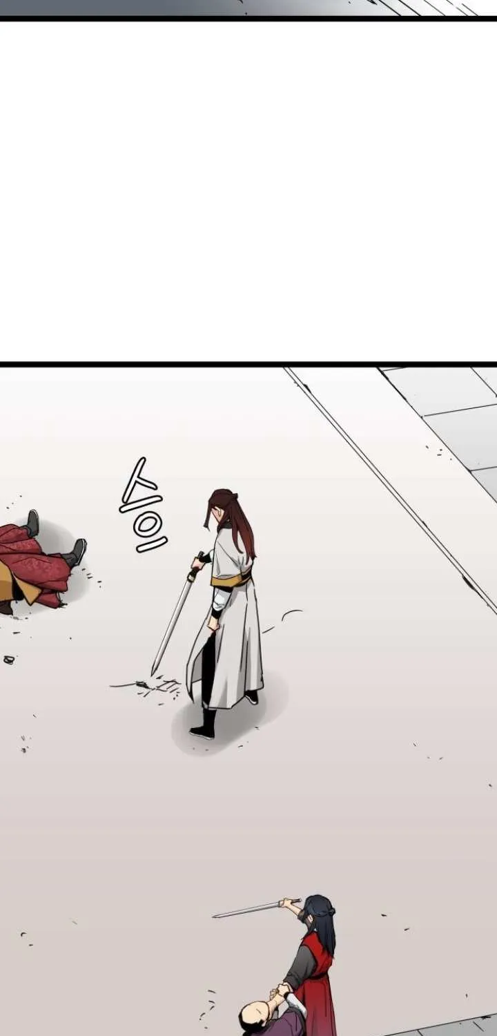 Surviving as a Genius on Borrowed Time Chapter 22 page 82 - 