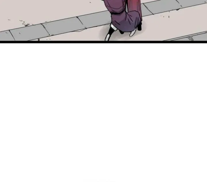 Surviving as a Genius on Borrowed Time Chapter 22 page 83 - 