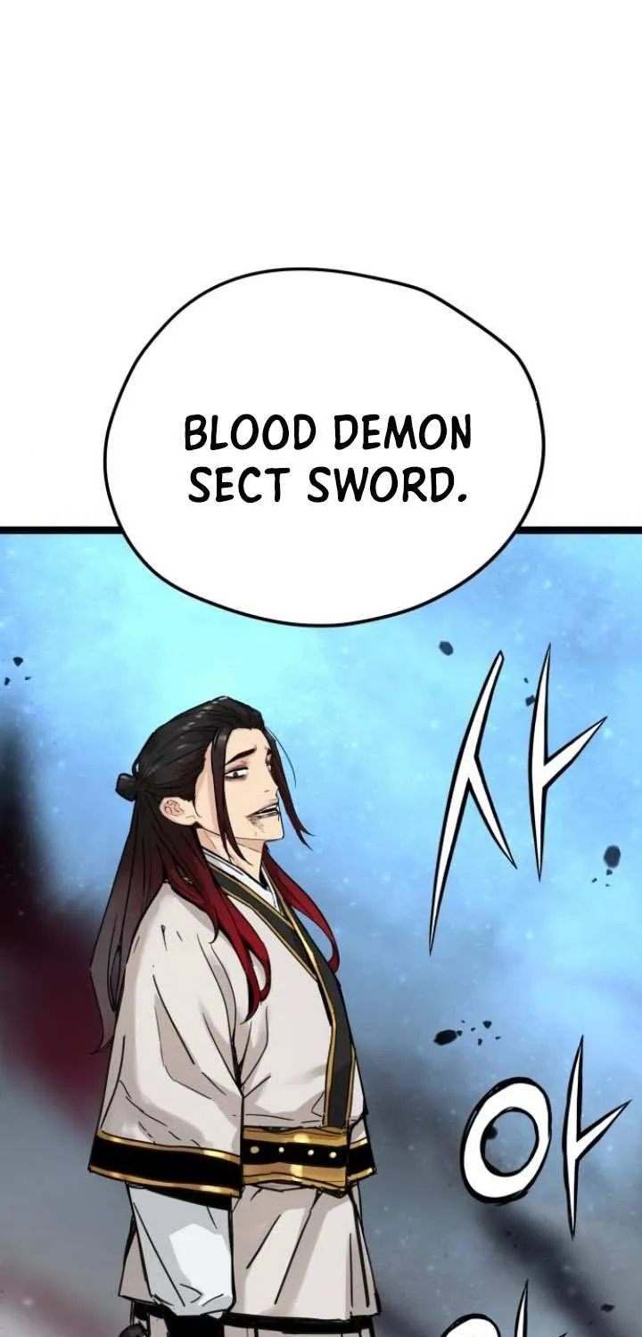 Surviving as a Genius on Borrowed Time Chapter 22 page 86 - 