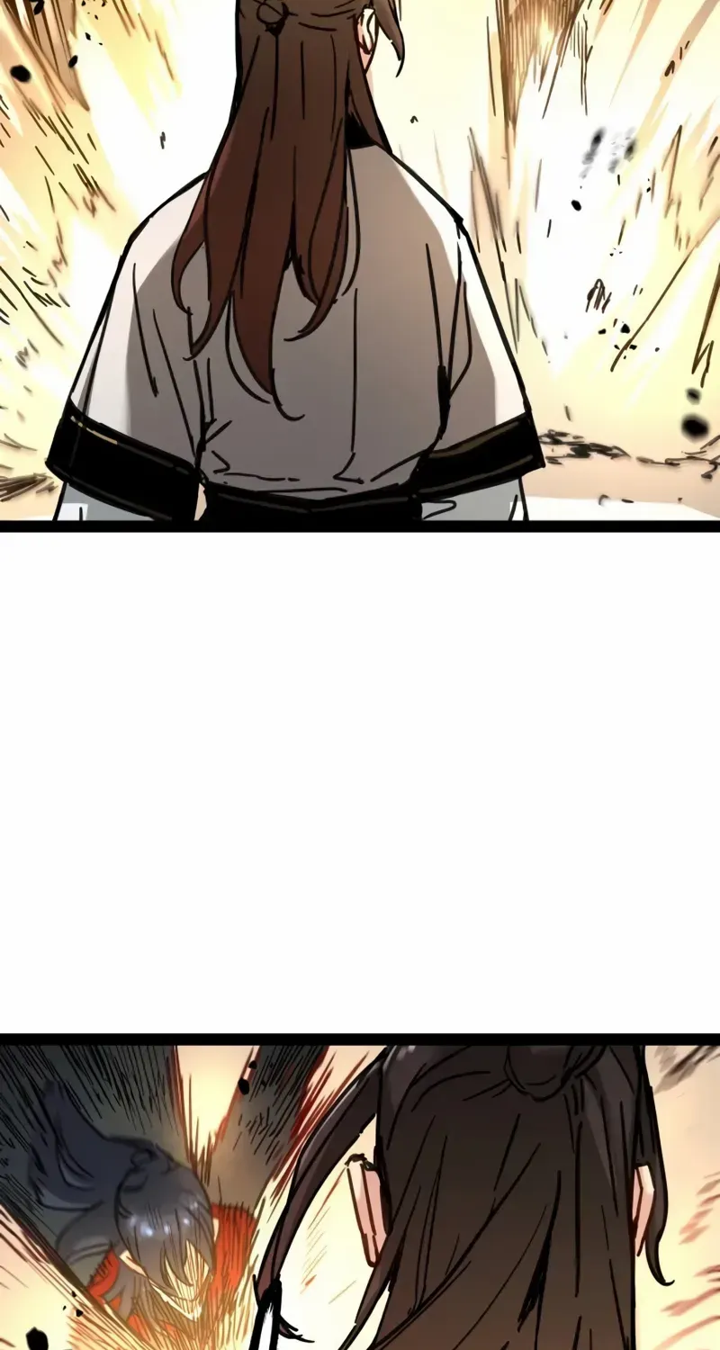 Surviving as a Genius on Borrowed Time Chapter 23 page 15 - 