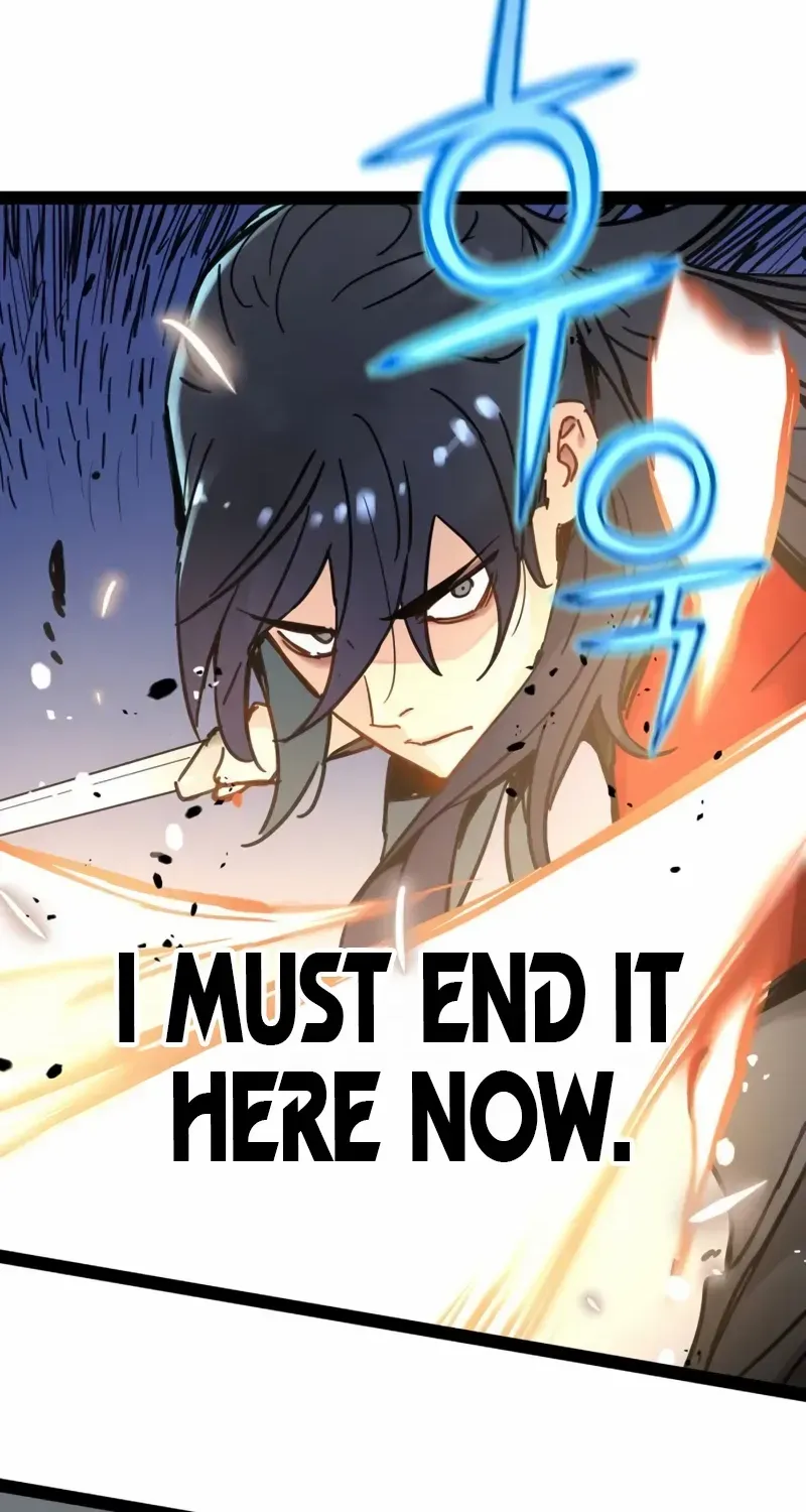 Surviving as a Genius on Borrowed Time Chapter 23 page 18 - 