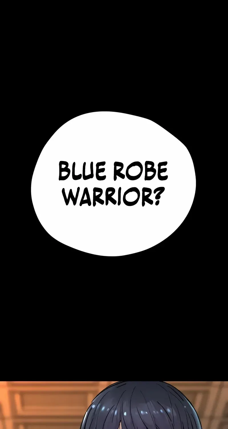 Surviving as a Genius on Borrowed Time Chapter 23 page 3 - 